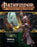 Pathfinder Adventure Path War For the Crown - Pastime Sports & Games