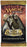Magic The Gathering New Phyrexia Booster - Pastime Sports & Games