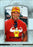 2011 Leaf Hulk Hogan Card - Pastime Sports & Games