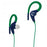 NHL Active Sports Earphones - Pastime Sports & Games