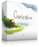 Charterstone - Pastime Sports & Games