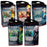 Magic the Gathering Core Set 2020 Planeswalker Deck - Pastime Sports & Games