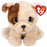 Ty Original Beanie Babies Houghie - Pastime Sports & Games