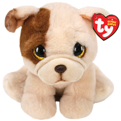 Ty Original Beanie Babies Houghie - Pastime Sports & Games