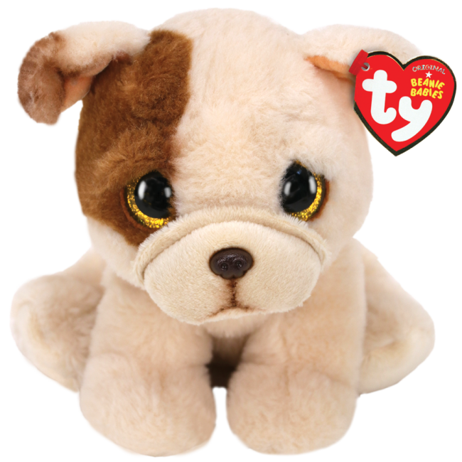 Ty Original Beanie Babies Houghie - Pastime Sports & Games