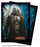 Ultra-Pro Magic The Gathering Art Sleeves - Pastime Sports & Games
