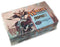 Magic The Gathering Prophecy Booster - Pastime Sports & Games