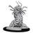 Nolzur's Marvelous Miniatures Carrion Crawler W7 (73535) - Pastime Sports & Games