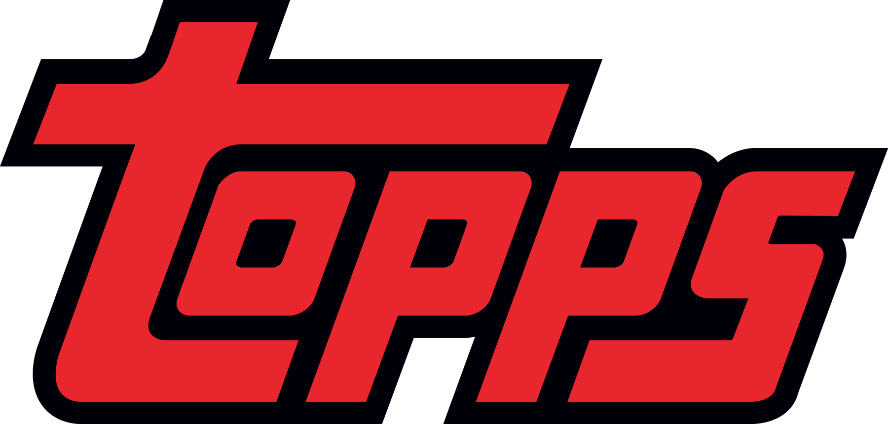 2021 Topps Pro Debut Jumbo Baseball Hobby - Pastime Sports & Games