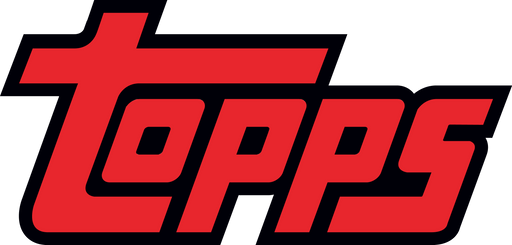 2021 Topps Pro Debut Jumbo Baseball Hobby - Pastime Sports & Games