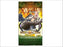 Magic The Gathering Morningtide Booster - Pastime Sports & Games