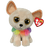 Ty Beanie Boos Chewey - Pastime Sports & Games
