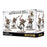 War hammer Age of Sigmar Beastclaw Raiders Mournfang Pack (95-14) - Pastime Sports & Games