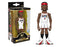 Funko Gold Legends Philadelphia 76ers Allen Iverson 5" Premium Vinyl Figure - Pastime Sports & Games