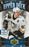 2006/07 Upper Deck Series One NHL Hockey Hobby Box - Pastime Sports & Games