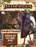 Pathfinder 2E Adventure Path - Pastime Sports & Games