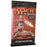 Magic The Gathering Scourge Booster - Pastime Sports & Games