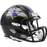 Mini Speed Football Helmets - Pastime Sports & Games