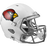 Arizona Cardinals Speed Replica Helmet - Pastime Sports & Games