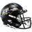 Baltimore Ravens Speed Replica Helmet - Pastime Sports & Games
