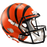 Cincinnati Bengals Speed Replica Helmet - Pastime Sports & Games
