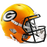 Green Bay Packers Speed Replica Helmet - Pastime Sports & Games