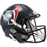 Houston Texans Speed Replica Helmet - Pastime Sports & Games