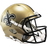 New Orleans Saints Speed Replica Helmet - Pastime Sports & Games
