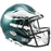 Philadelphia Eagles Speed Replica Helmet - Pastime Sports & Games
