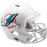 Miami Dolphins Speed Replica Helmet - Pastime Sports & Games