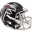 Atlanta Falcons Speed Replica Helmet - Pastime Sports & Games