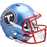 Tennessee Titans Speed Replica Helmet - Pastime Sports & Games