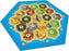 Catan 5-6 Player Extension - Pastime Sports & Games