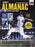 2017 22Nd Almanac Baseball Price Guide - Pastime Sports & Games
