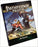 Pathfinder Adventure Path War For the Crown - Pastime Sports & Games