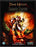 Warhammer 40,000 Roleplaying Dark Heresy Daemon Hunter - Pastime Sports & Games