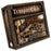 Terrain Crate Tavern - Pastime Sports & Games
