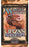 Magic The Gathering Urza's Saga Booster - Pastime Sports & Games