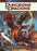 Dungeons & Dragons: The Plane Below Secrets Of The Elemental Chaos - Pastime Sports & Games