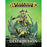 Warhammer Age Of Sigmar: Grand Alliance Destruction - Paperback (80-11-60) - Pastime Sports & Games