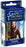 A Game Of Thrones The Card Game The Blue Is Calling - Pastime Sports & Games
