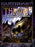 Earthdawn: Throal The Dwarf Kingdom - Pastime Sports & Games