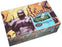 Magic The Gathering Torment Booster - Pastime Sports & Games