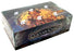 Magic The Gathering Planar Chaos Booster - Pastime Sports & Games