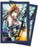 Ultra Pro Small Deck Protector Art Sleeves Liu Chan - Pastime Sports & Games