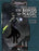 Sword & Sorcery: Skreyn's Register The Bonds Of Magic - Pastime Sports & Games