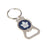 NHL Keychain Bottle Opener - Pastime Sports & Games