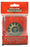 Warhammer Beastgrave Premium Sleeves 70ct - Pastime Sports & Games