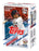 2021 Topps Update Series Baseball Blaster Box - Pastime Sports & Games