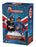 2022 Topps Bowman Baseball Blaster Box - Pastime Sports & Games